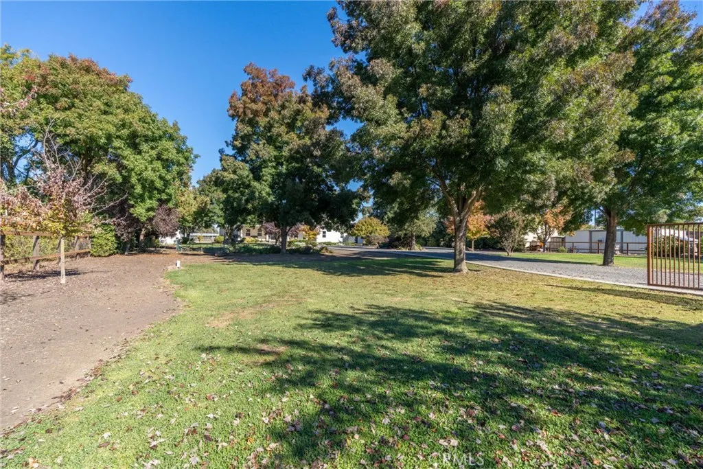 Additional image 134 of 2286 White Dr, Durham, CA 95938