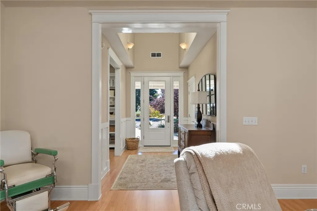 Additional image 84 of 2286 White Dr, Durham, CA 95938