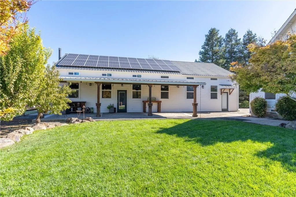 Additional image 119 of 2286 White Dr, Durham, CA 95938