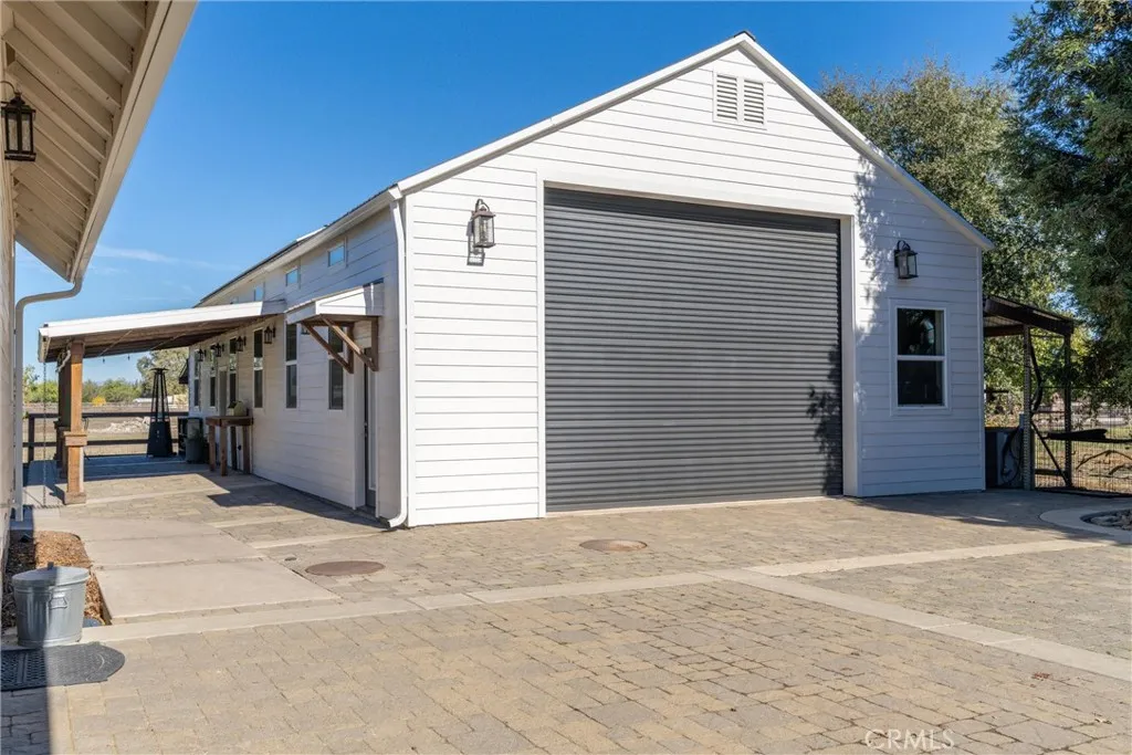 Additional image 75 of 2286 White Dr, Durham, CA 95938