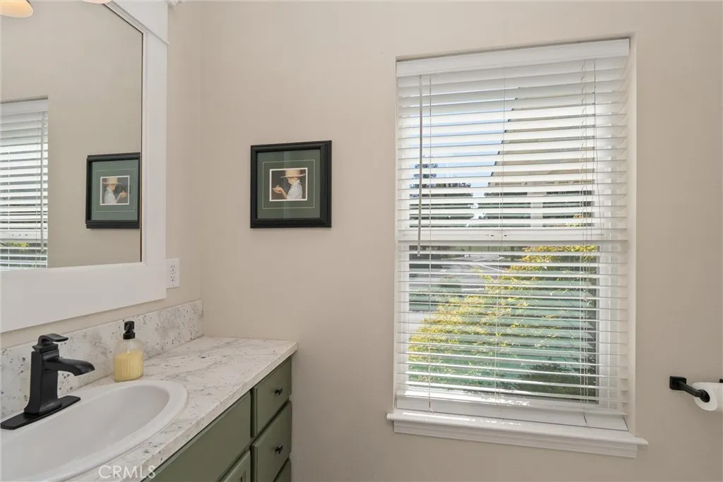 Additional image 26 of 2286 White Dr, Durham, CA 95938