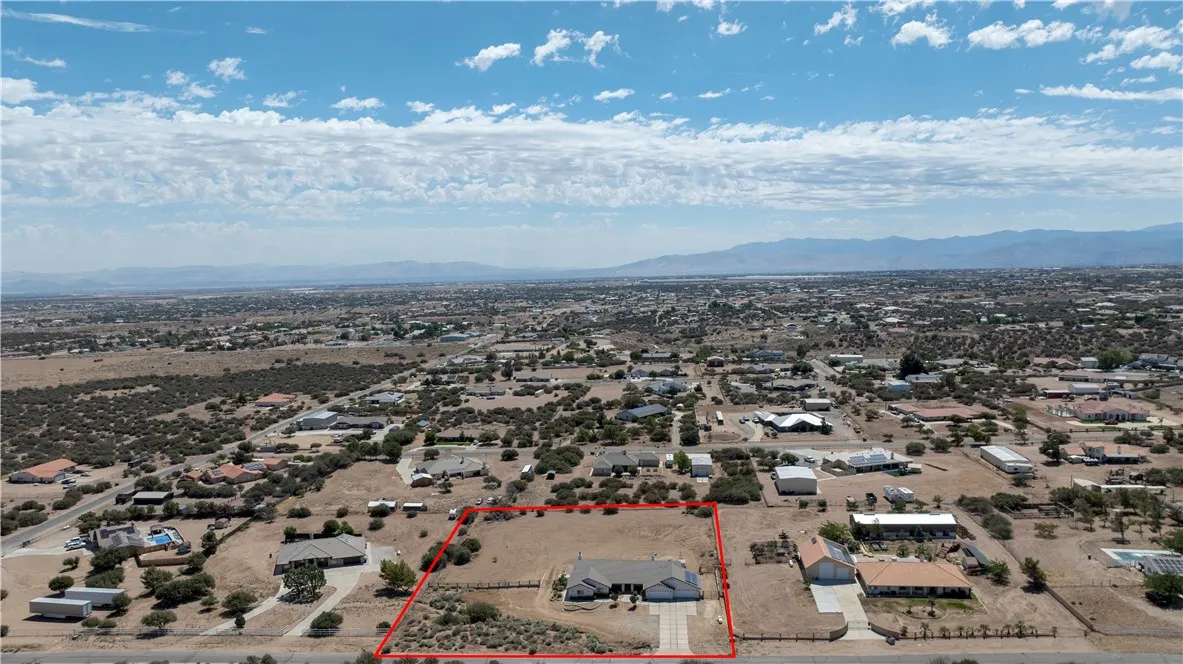 Additional image 68 of 8379 Beaver Ave, Phelan, CA 92371