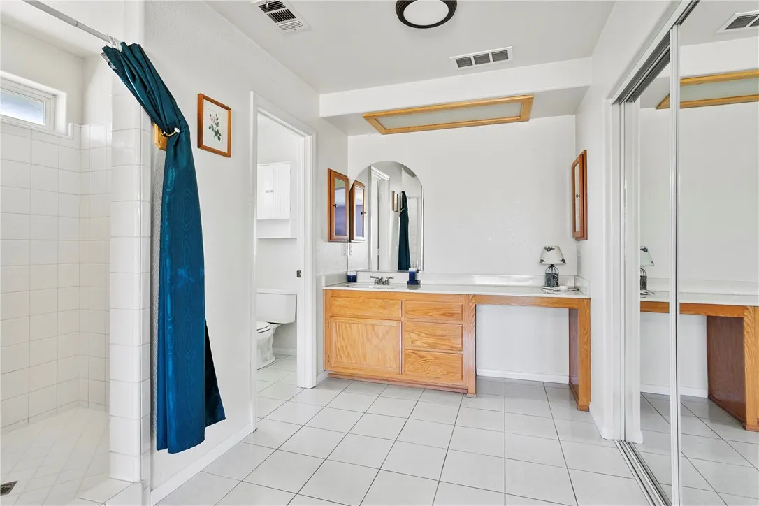 Additional image 54 of 8379 Beaver Ave, Phelan, CA 92371