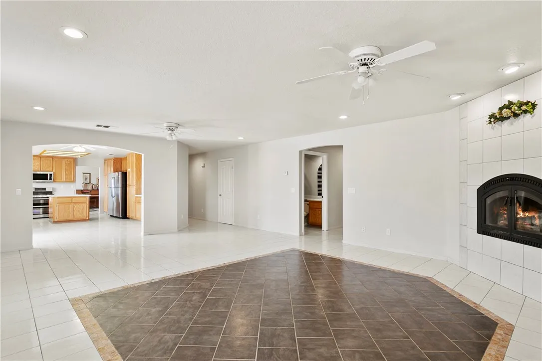 Additional image 48 of 8379 Beaver Ave, Phelan, CA 92371