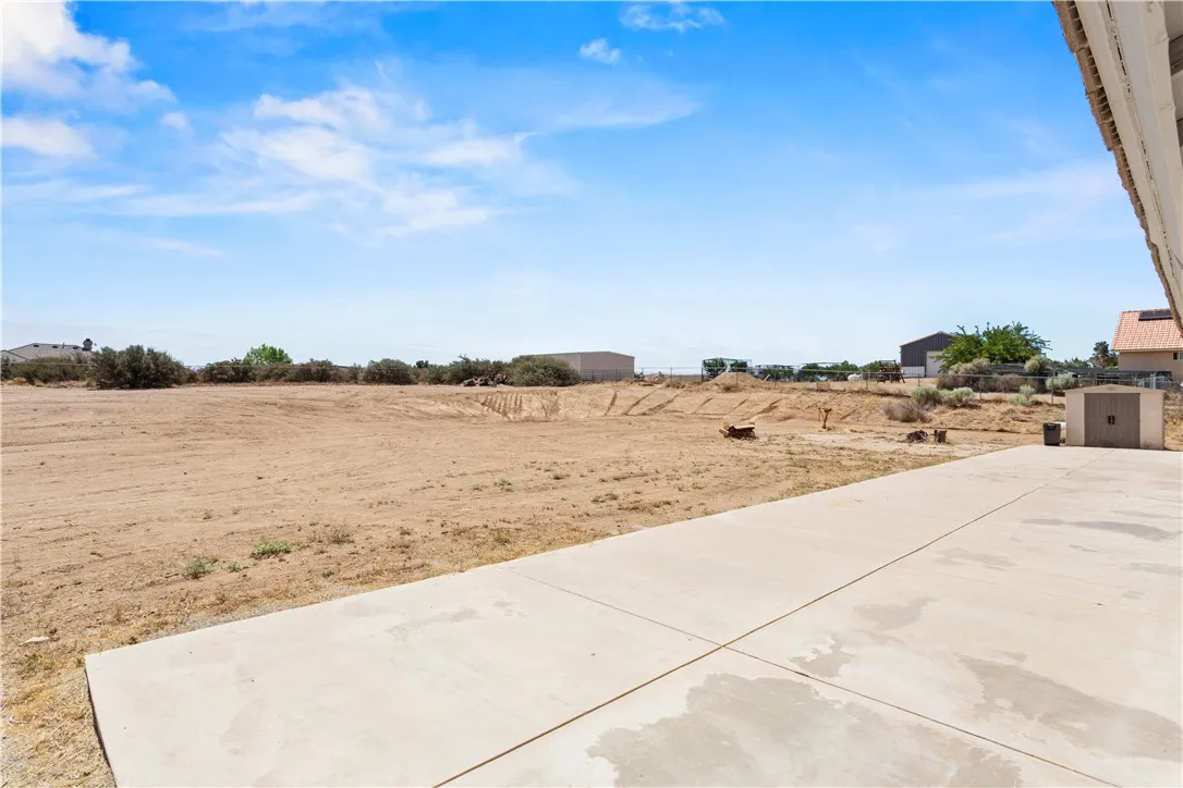 Additional image 62 of 8379 Beaver Ave, Phelan, CA 92371