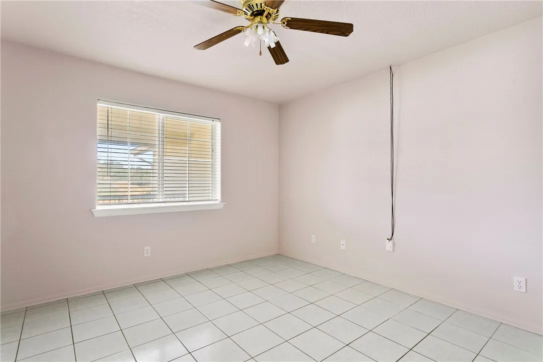 Additional image 55 of 8379 Beaver Ave, Phelan, CA 92371