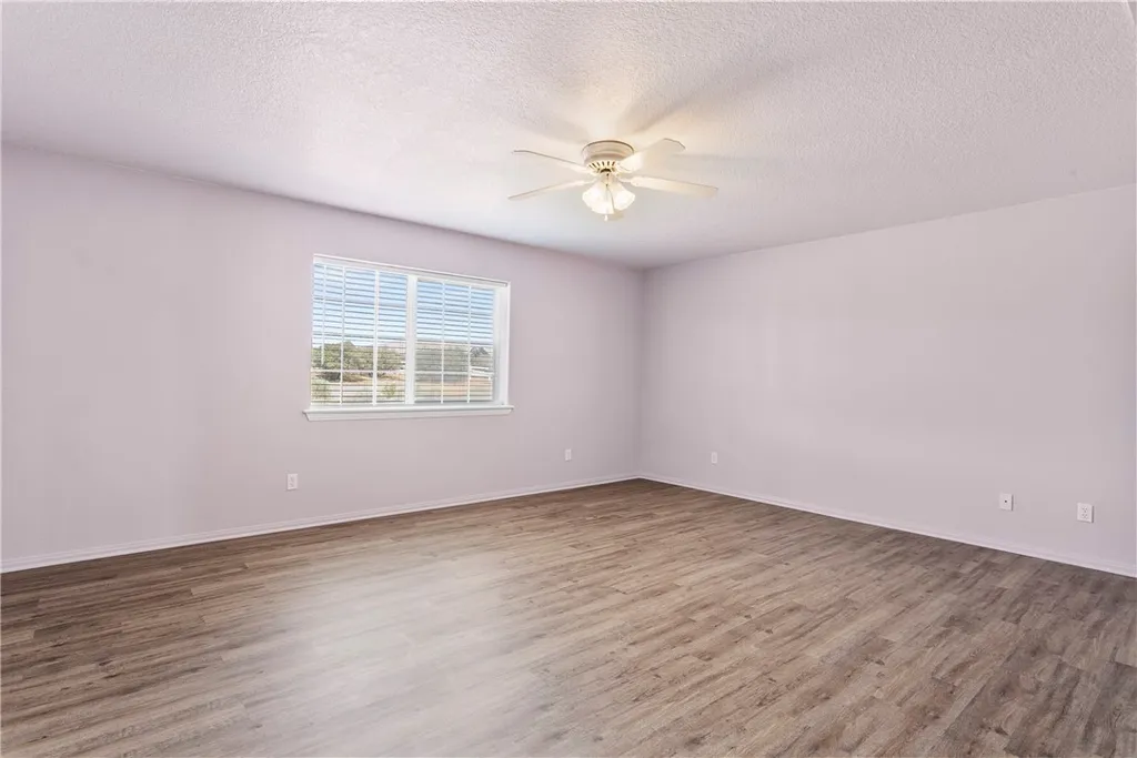 Additional image 20 of 8379 Beaver Ave, Phelan, CA 92371