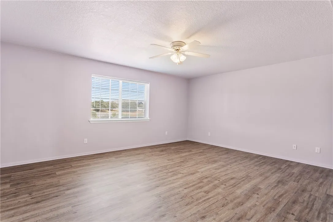Additional image 53 of 8379 Beaver Ave, Phelan, CA 92371