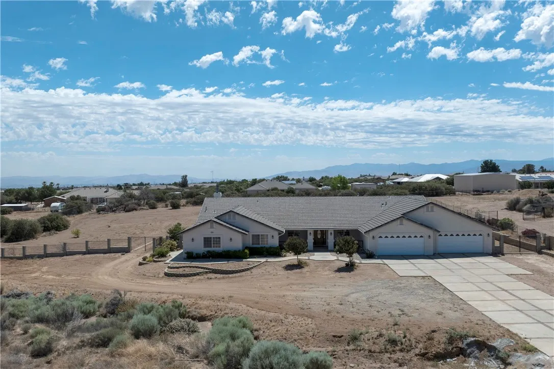 Additional image 65 of 8379 Beaver Ave, Phelan, CA 92371