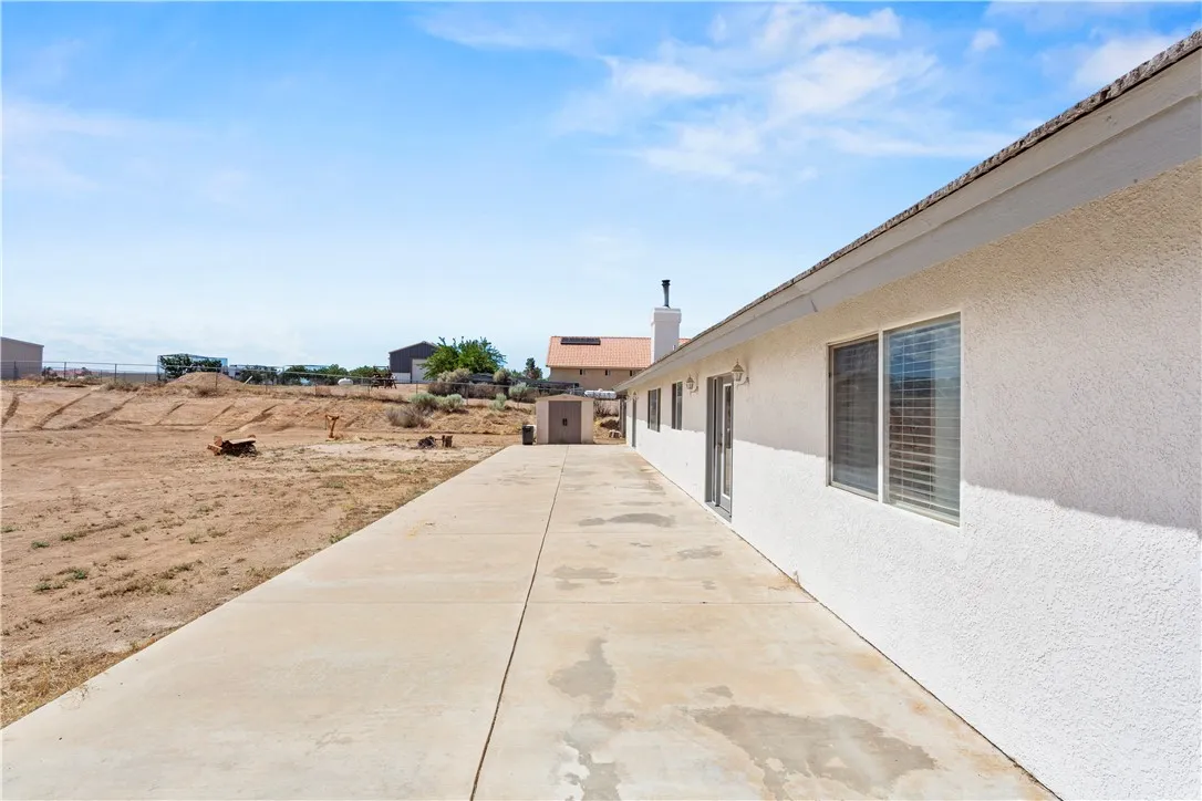 Additional image 61 of 8379 Beaver Ave, Phelan, CA 92371