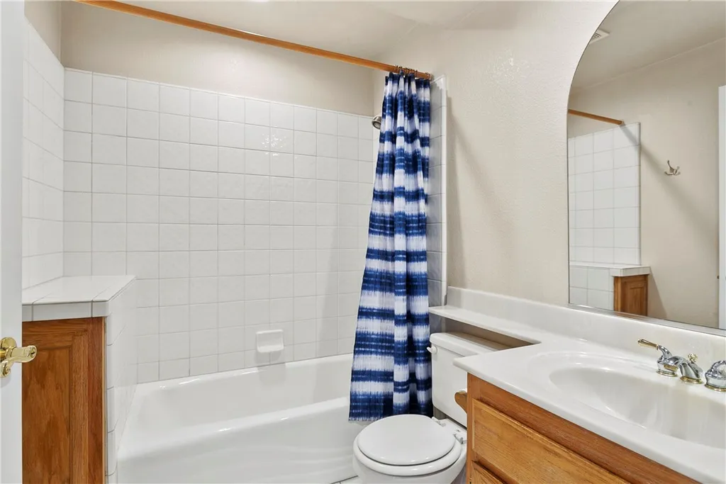 Additional image 16 of 8379 Beaver Ave, Phelan, CA 92371
