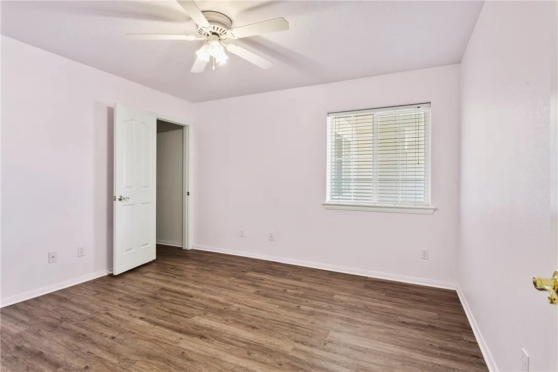 Additional image 51 of 8379 Beaver Ave, Phelan, CA 92371