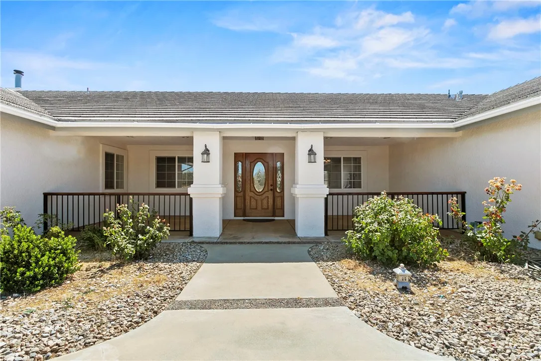Additional image 38 of 8379 Beaver Ave, Phelan, CA 92371