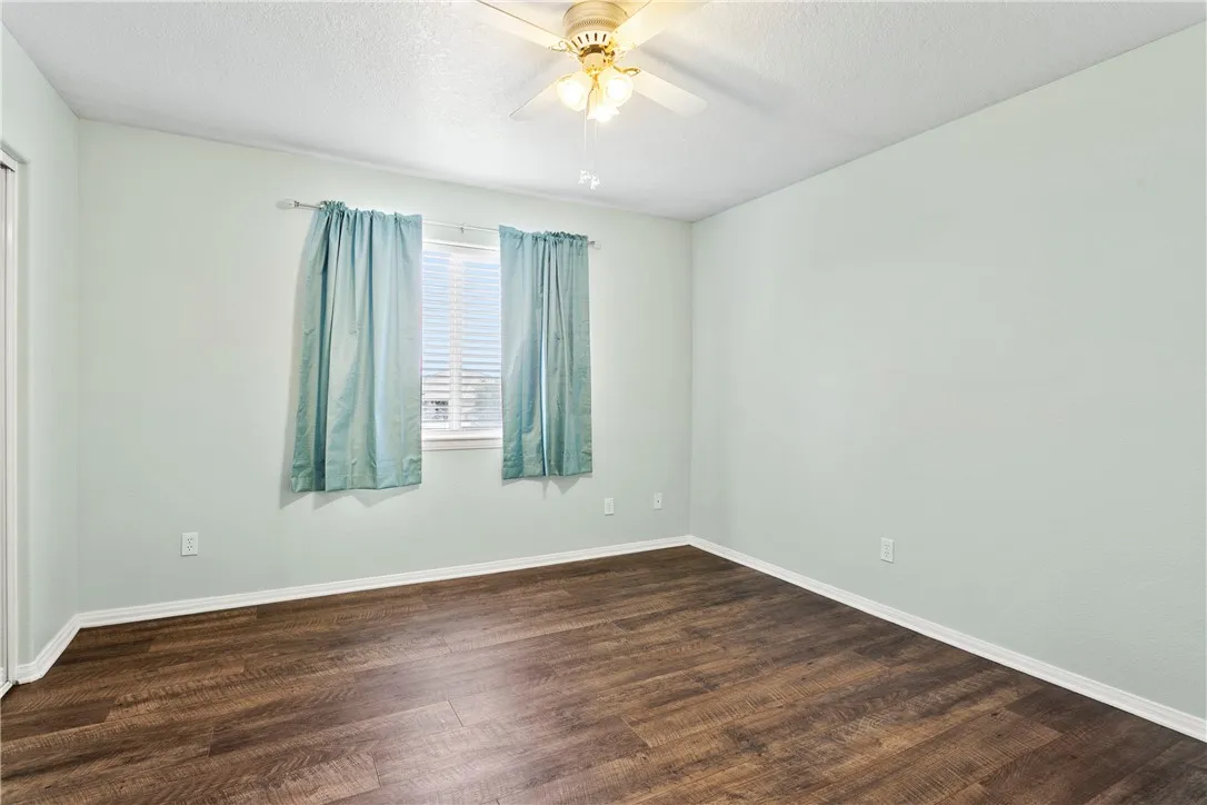 Additional image 50 of 8379 Beaver Ave, Phelan, CA 92371