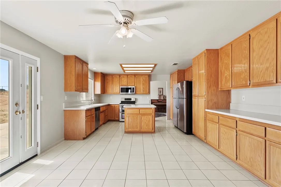 Additional image 45 of 8379 Beaver Ave, Phelan, CA 92371