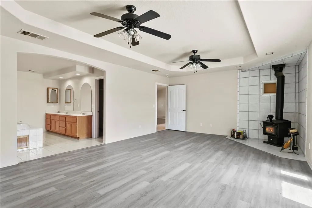 Additional image 24 of 8379 Beaver Ave, Phelan, CA 92371