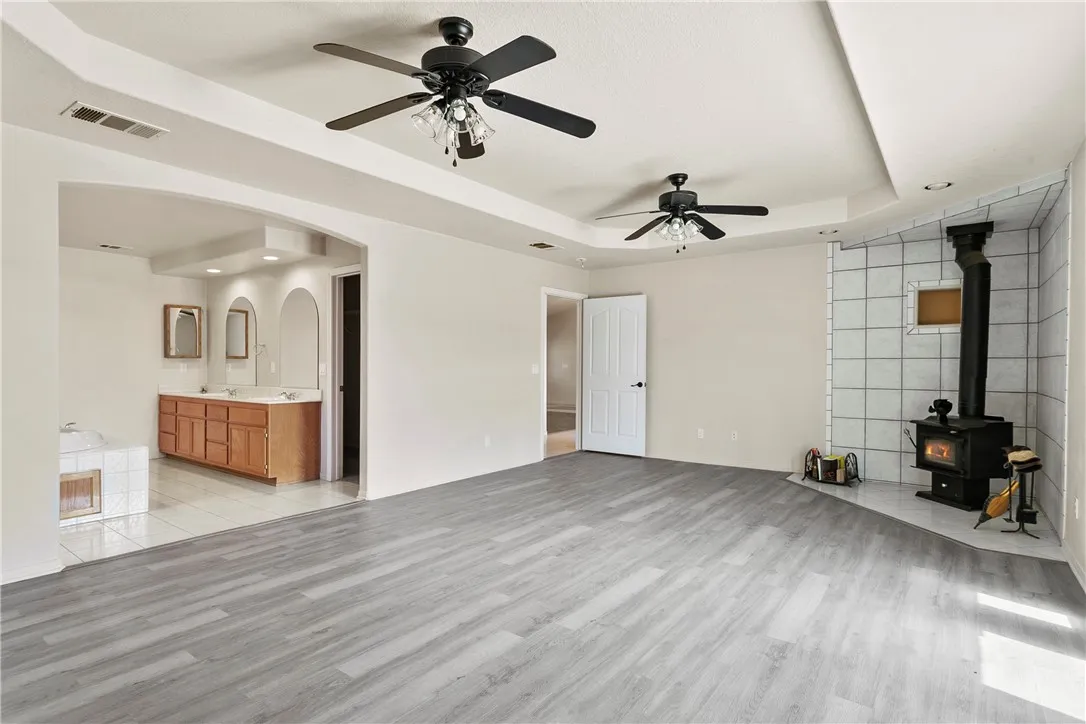 Additional image 57 of 8379 Beaver Ave, Phelan, CA 92371