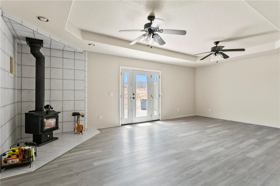Additional image 56 of 8379 Beaver Ave, Phelan, CA 92371