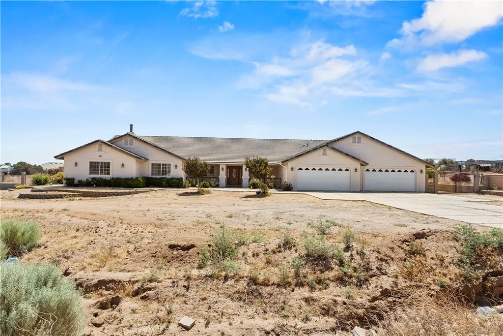 Additional image 4 of 8379 Beaver Ave, Phelan, CA 92371