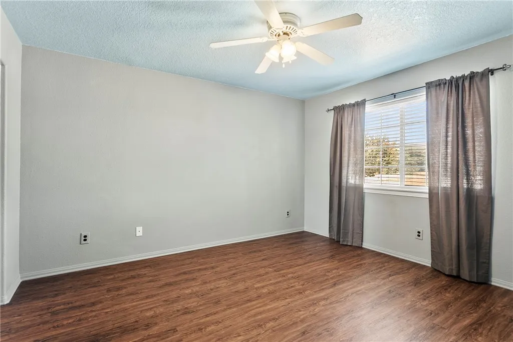 Additional image 19 of 8379 Beaver Ave, Phelan, CA 92371