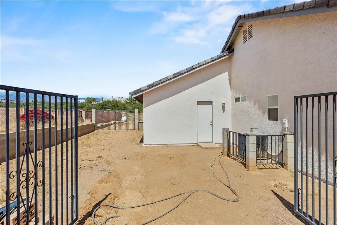 Additional image 64 of 8379 Beaver Ave, Phelan, CA 92371