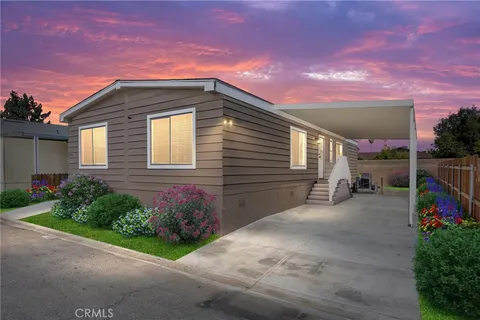 155 Hickorywood Lane, Bakersfield, CA 93308 - MLS#: SR25083274