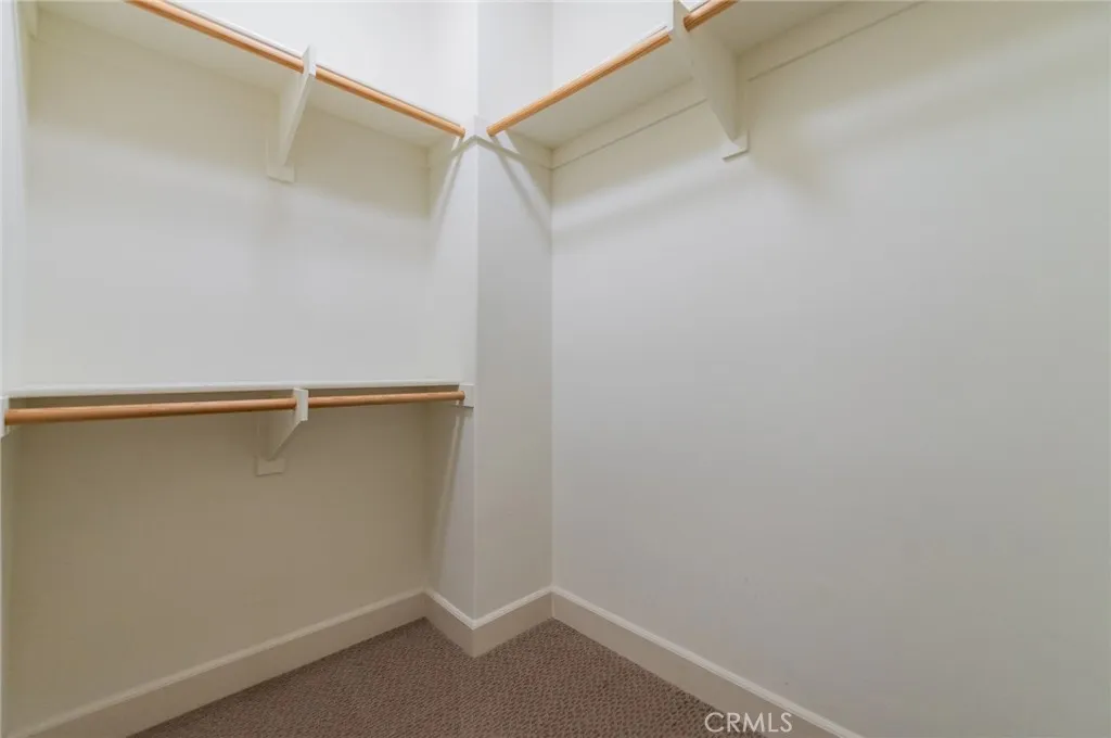 Additional image 78 of 144 Velvet Flower, Irvine, CA 92620