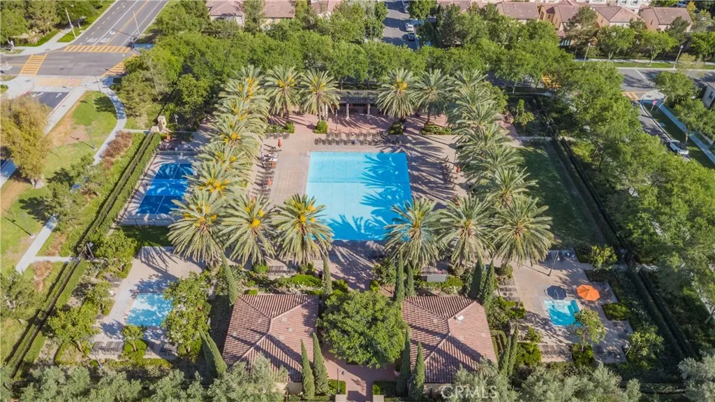 Additional image 8 of 144 Velvet Flower, Irvine, CA 92620