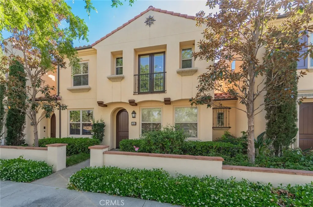 Additional image 50 of 144 Velvet Flower, Irvine, CA 92620