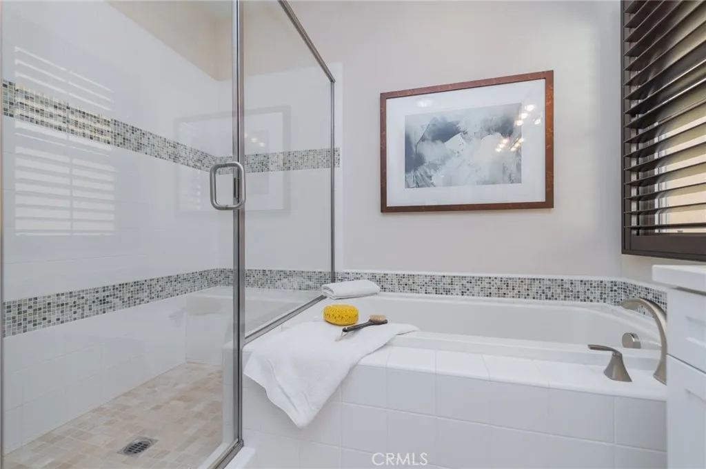 Additional image 77 of 144 Velvet Flower, Irvine, CA 92620