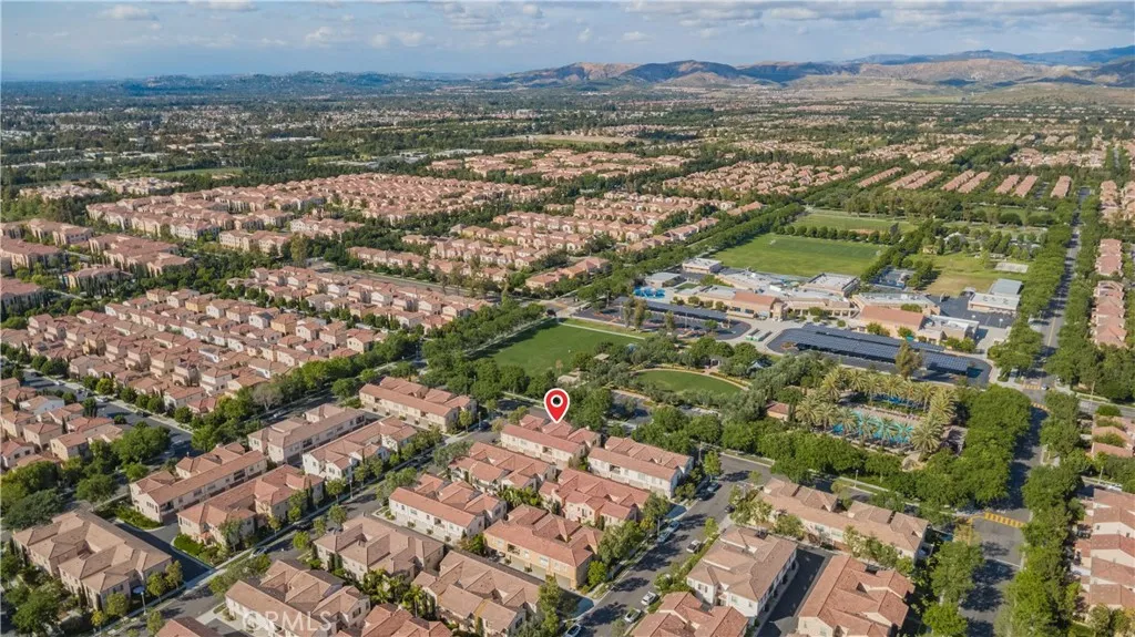 Additional image 45 of 144 Velvet Flower, Irvine, CA 92620