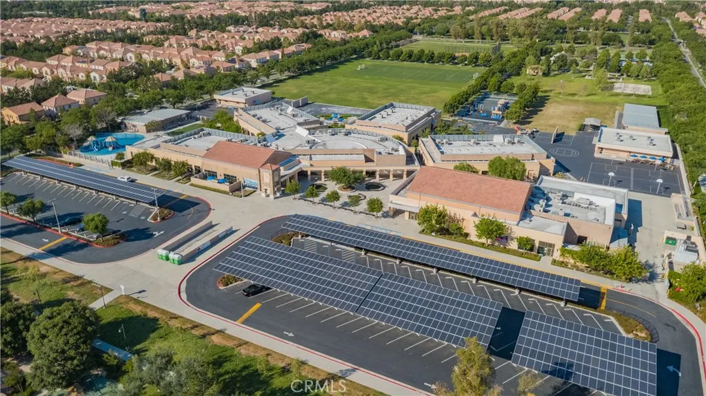 Additional image 49 of 144 Velvet Flower, Irvine, CA 92620