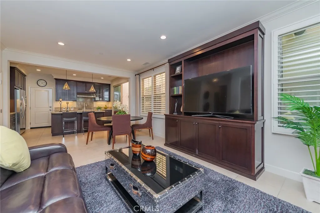 Additional image 17 of 144 Velvet Flower, Irvine, CA 92620