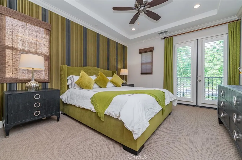 Additional image 74 of 144 Velvet Flower, Irvine, CA 92620