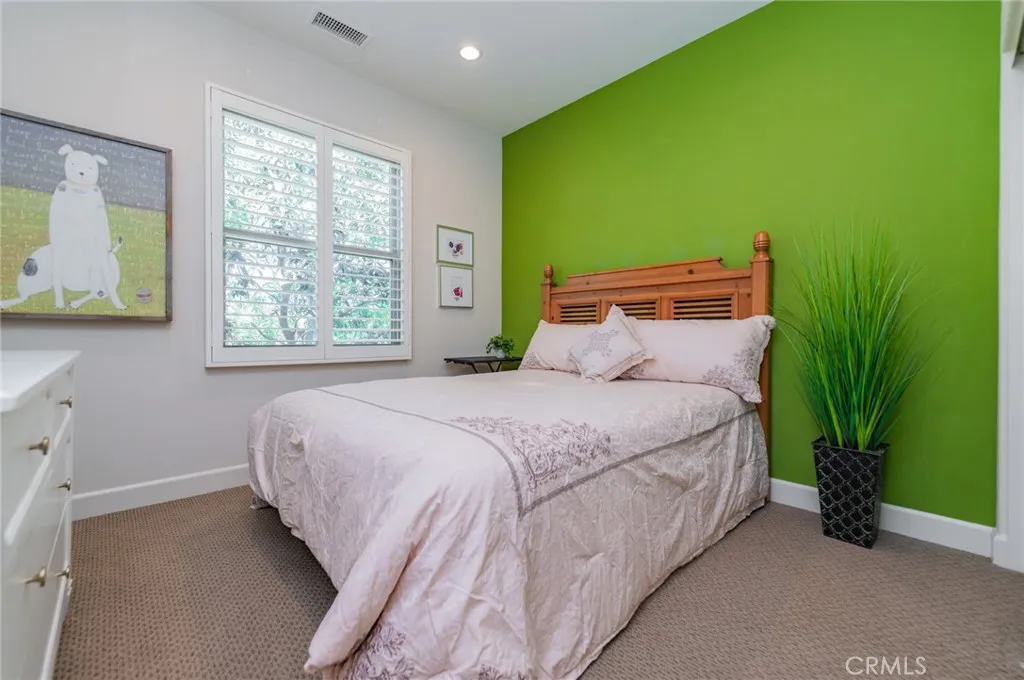 Additional image 71 of 144 Velvet Flower, Irvine, CA 92620