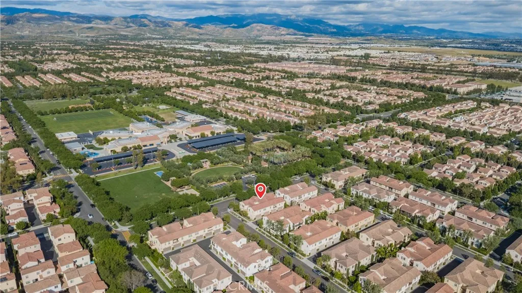 Additional image 44 of 144 Velvet Flower, Irvine, CA 92620