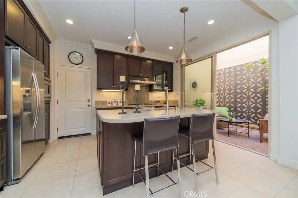 Additional image 58 of 144 Velvet Flower, Irvine, CA 92620