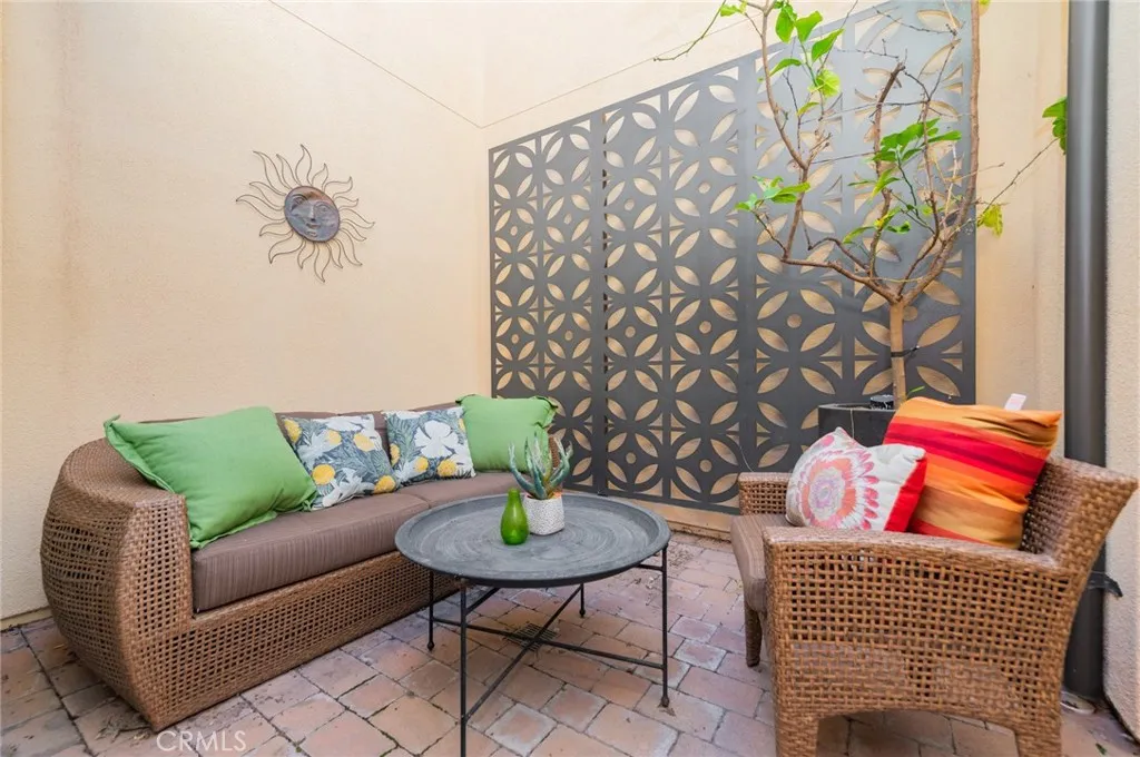 Additional image 64 of 144 Velvet Flower, Irvine, CA 92620