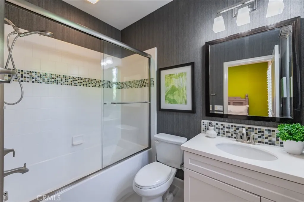 Additional image 33 of 144 Velvet Flower, Irvine, CA 92620