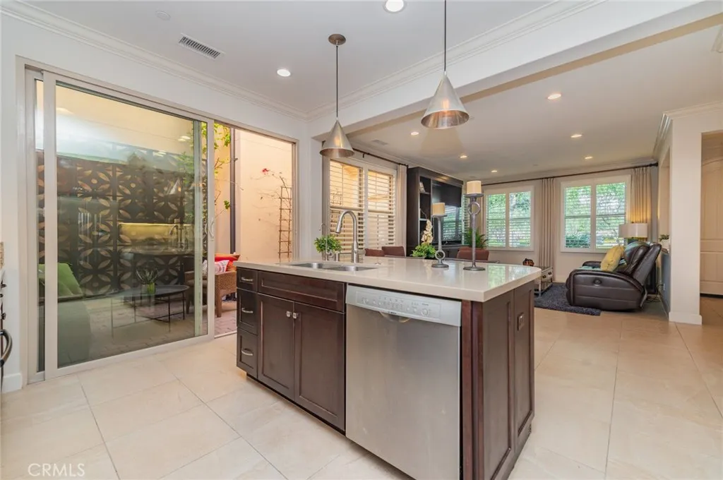 Additional image 63 of 144 Velvet Flower, Irvine, CA 92620