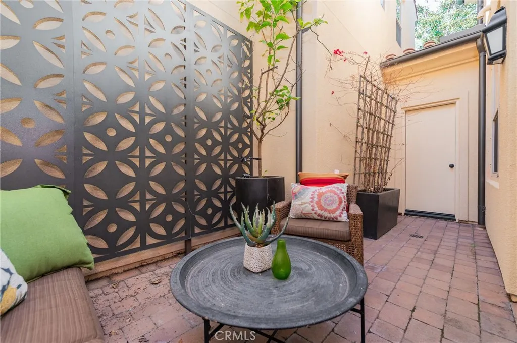 Additional image 65 of 144 Velvet Flower, Irvine, CA 92620