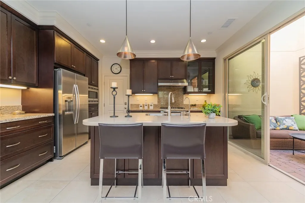 Additional image 59 of 144 Velvet Flower, Irvine, CA 92620