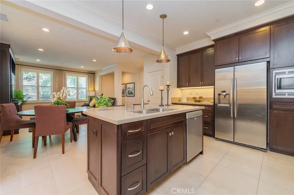 Additional image 62 of 144 Velvet Flower, Irvine, CA 92620