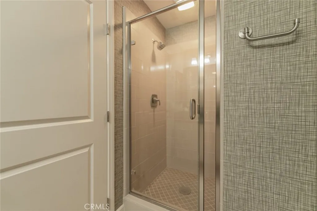 Additional image 68 of 144 Velvet Flower, Irvine, CA 92620