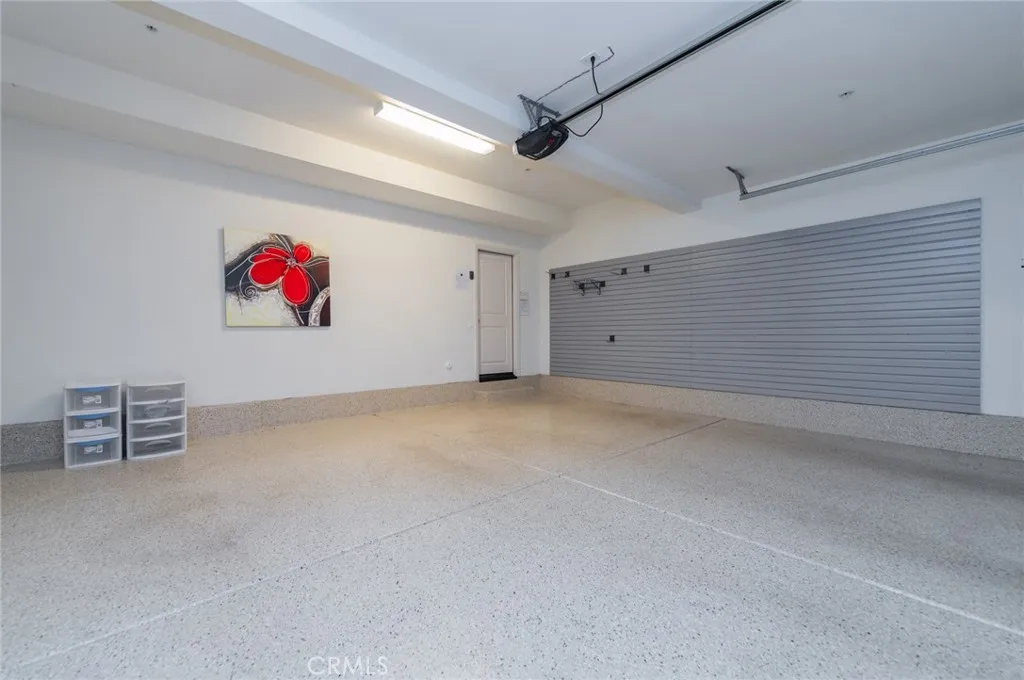 Additional image 40 of 144 Velvet Flower, Irvine, CA 92620