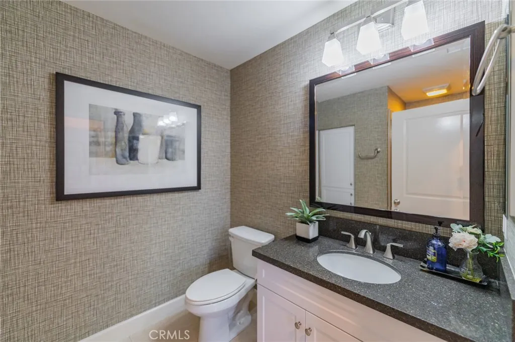 Additional image 67 of 144 Velvet Flower, Irvine, CA 92620