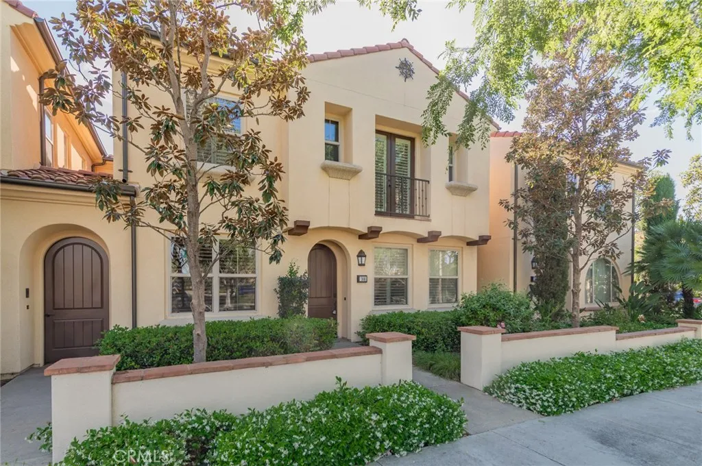 Additional image 12 of 144 Velvet Flower, Irvine, CA 92620