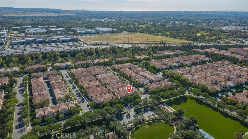 Additional image 42 of 144 Velvet Flower, Irvine, CA 92620