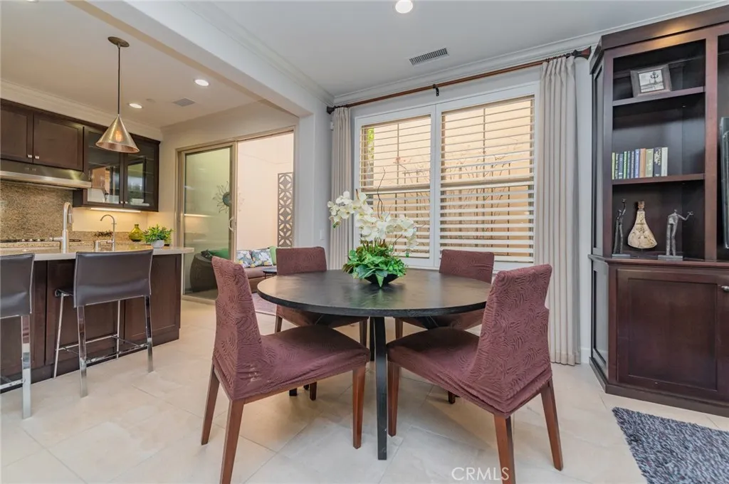 Additional image 18 of 144 Velvet Flower, Irvine, CA 92620