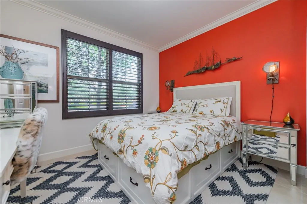 Additional image 66 of 144 Velvet Flower, Irvine, CA 92620